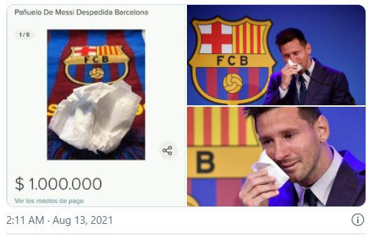 影视先锋av资源